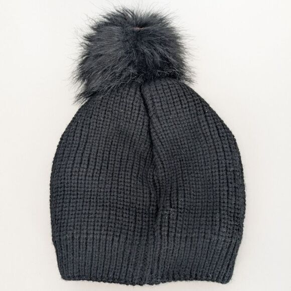 NYC beanie hat - Picture 4 of 6